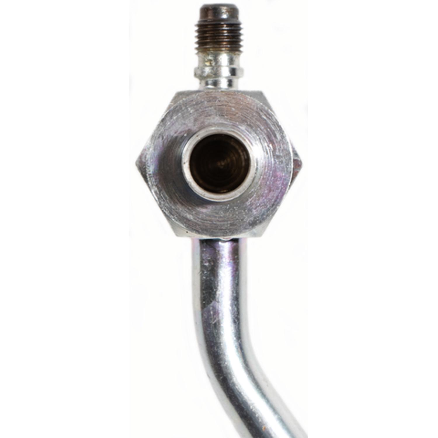 Four Seasons 55738 A/C Refrigerant Discharge Hose product image 3 of 5