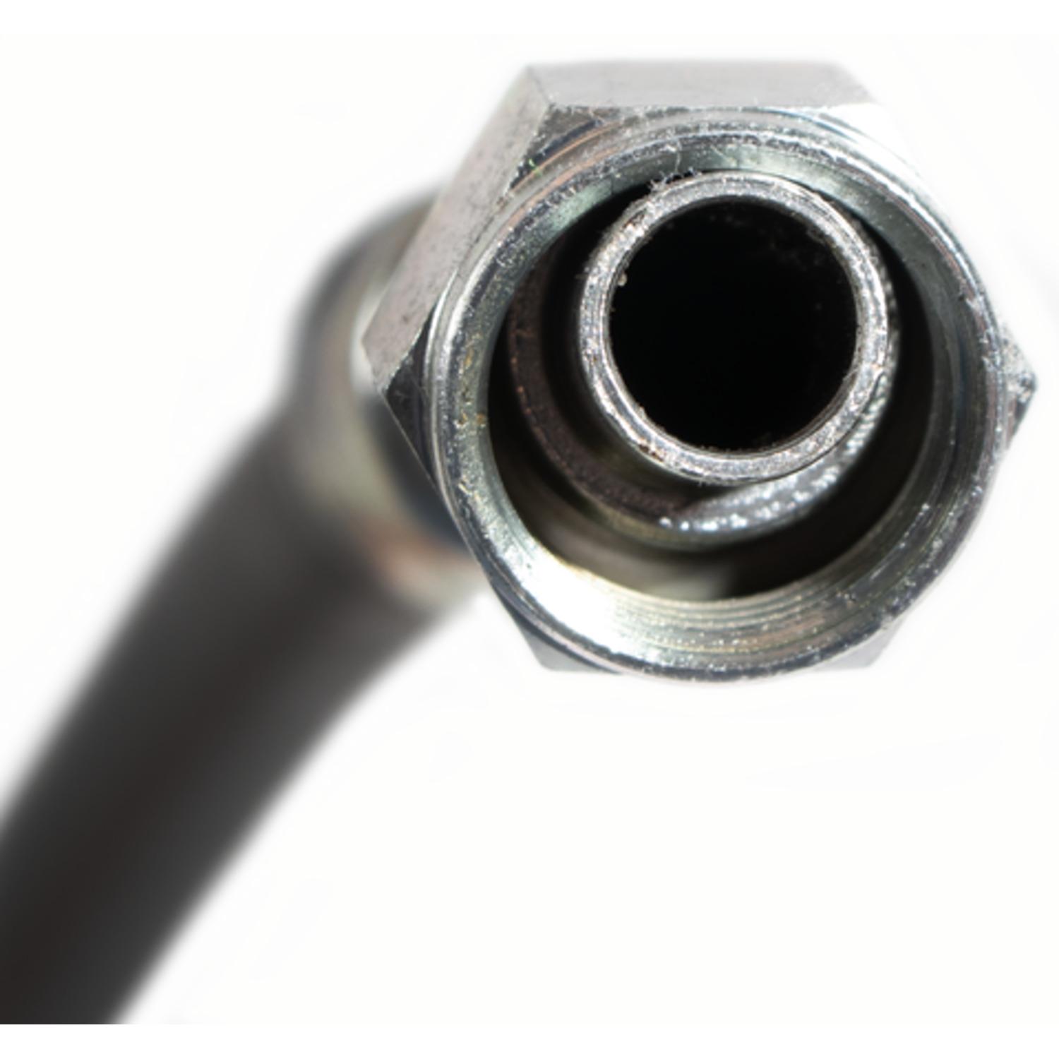 Four Seasons 55738 A/C Refrigerant Discharge Hose product image 5 of 5