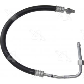 Four Seasons 55739 A/C Refrigerant Discharge Hose product image 1 of 1