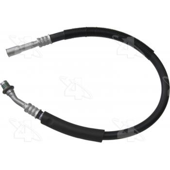 Four Seasons 55740 product image