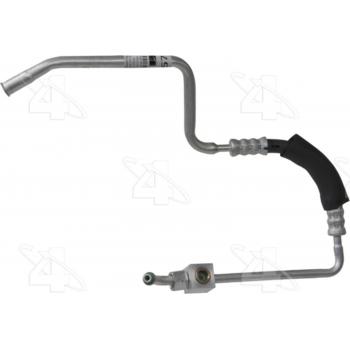 Four Seasons 55741 product image