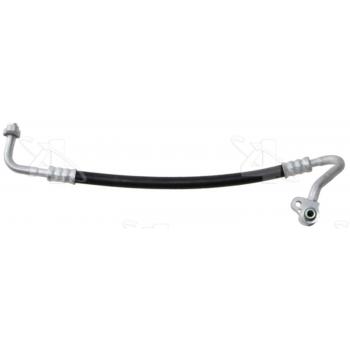 Four Seasons 55742 product image