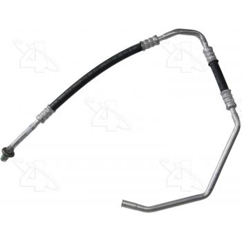 Four Seasons 55745 product image