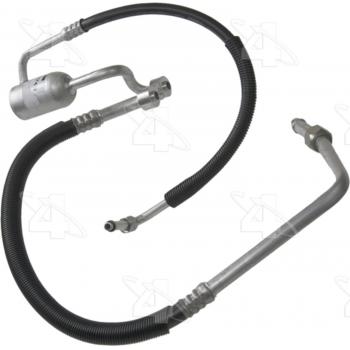 Four Seasons 55749 product image