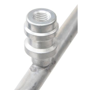 Four Seasons 55752 A/C Discharge and Liquid Line product image 3 of 7
