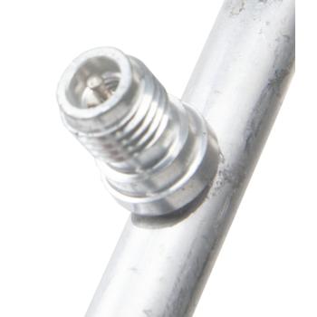 Four Seasons 55752 A/C Discharge and Liquid Line product image 4 of 7