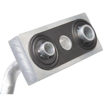 Four Seasons 55752 A/C Discharge and Liquid Line product image 5 of 7