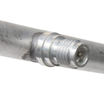 Four Seasons 55752 A/C Discharge and Liquid Line product image 6 of 7