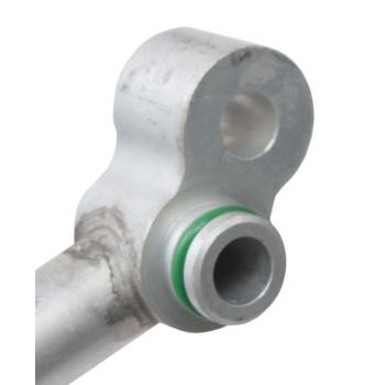 Four Seasons 55752 A/C Discharge and Liquid Line product image 7 of 7