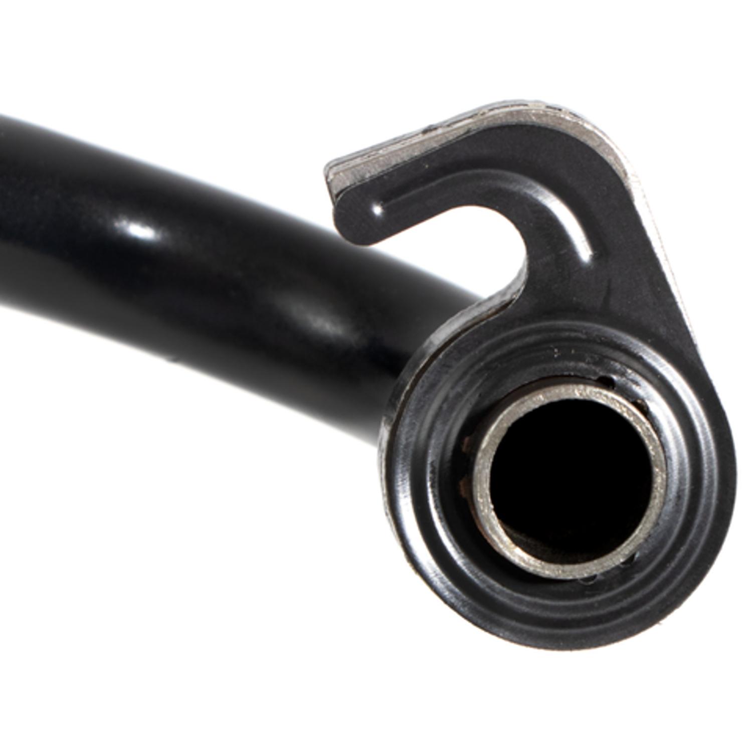 Four Seasons 55757 A/C Refrigerant Suction Hose product image 4 of 6