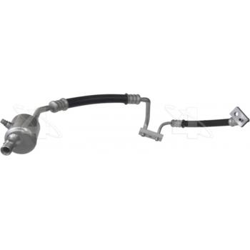 Four Seasons 55759 product image