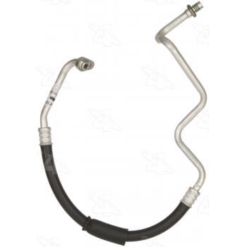 Four Seasons 55764 product image