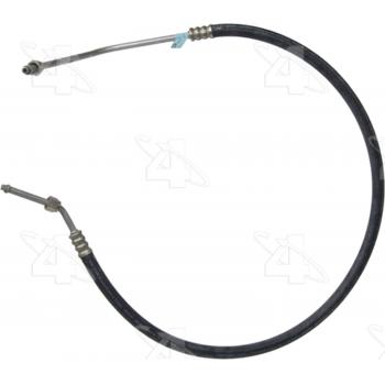 Four Seasons 55769 product image
