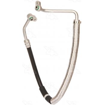 Four Seasons 55771 product image