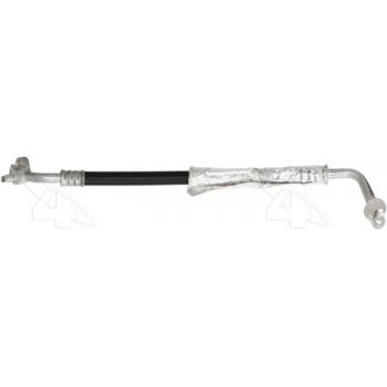 Four Seasons 55774 product image