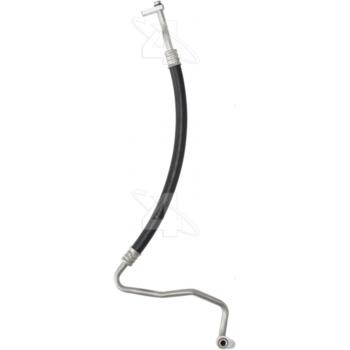 Four Seasons 55776 product image