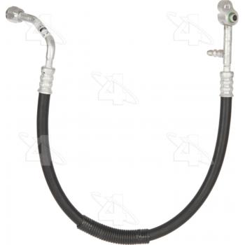 Four Seasons 55791 product image