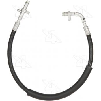 Four Seasons 55793 product image