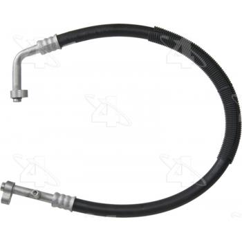 Four Seasons 55794 product image