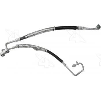 Four Seasons 55796 product image