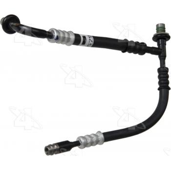 Four Seasons 55799 A/C Refrigerant Liquid Hose product image 1 of 1
