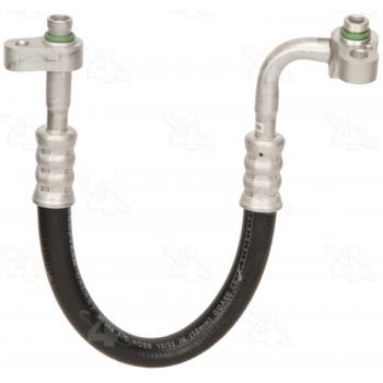 Four Seasons 55802 product image