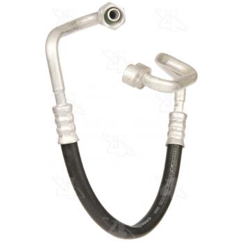 Four Seasons 55804 A/C Refrigerant Discharge Hose product image 1 of 3