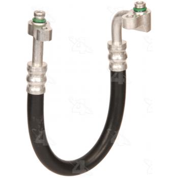 Four Seasons 55806 product image