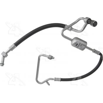 Four Seasons 55808 product image