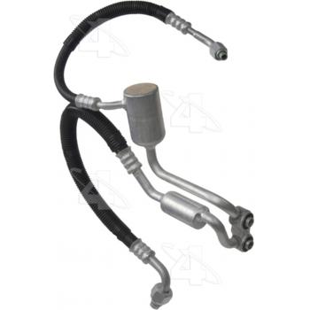 Four Seasons 55813 product image