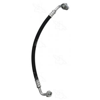 Four Seasons 55817 product image