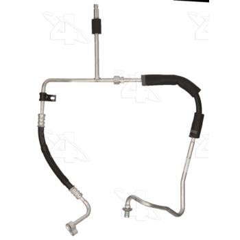 Four Seasons 55822 product image