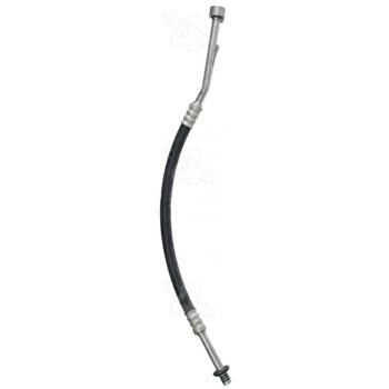 Four Seasons 55823 product image