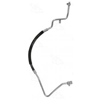 Four Seasons 55825 product image