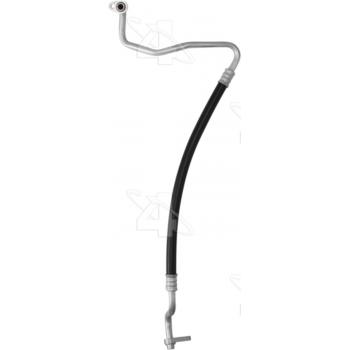 Four Seasons 55834 product image