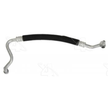 Four Seasons 55838 product image