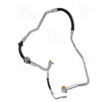 Four Seasons 55840 product image