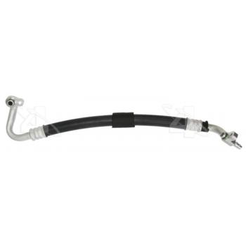 Four Seasons 55841 product image