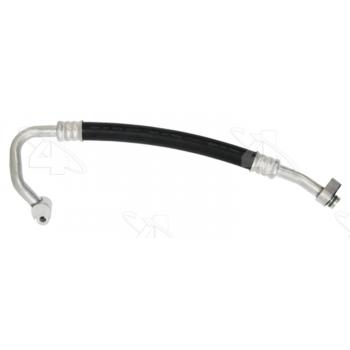 Four Seasons 55849 product image