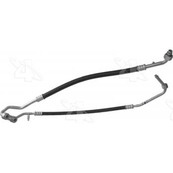 Four Seasons 55851 product image