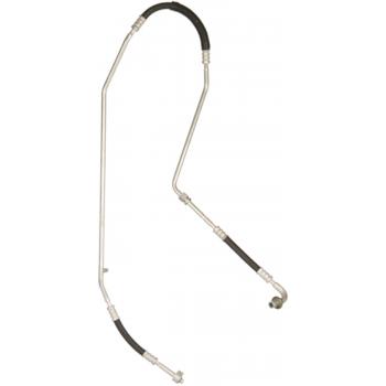 Four Seasons 55853 product image