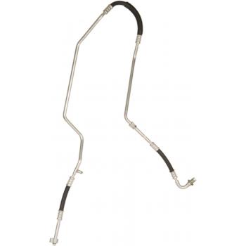 Four Seasons 55855 product image