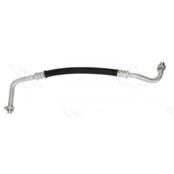 Four Seasons 55859 product image