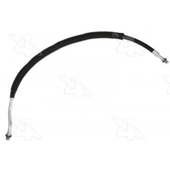 Four Seasons 55861 product image