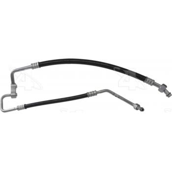 Four Seasons 55863 product image