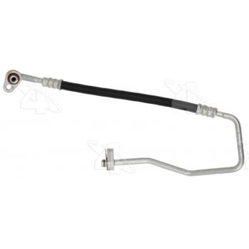 Four Seasons 55865 product image