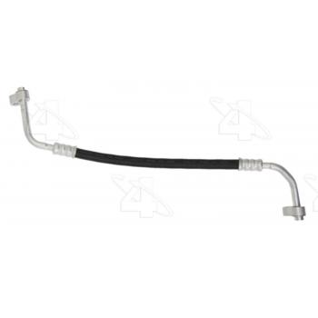 Four Seasons 55867 product image