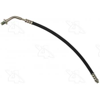 Four Seasons 55877 product image