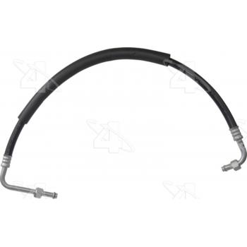 Four Seasons 55880 product image