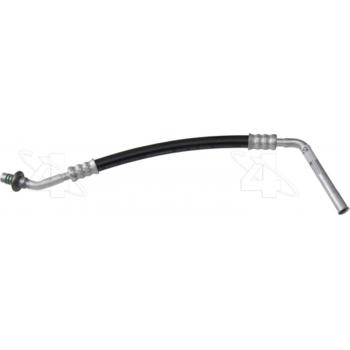 Four Seasons 55883 product image